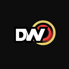 Dart Winner Casino logo