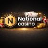 National Casino Chile Reseña