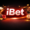 iBet Casino Chile Reseña