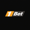 1Bet Casino