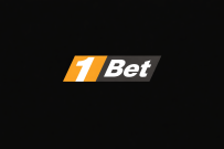 1Bet Casino