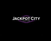 JackpotCity Chile Reseña