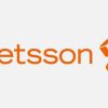 Betsson Chile Reseña