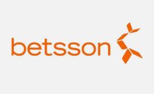 Betsson Chile Reseña