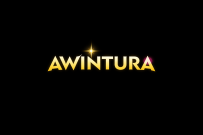 Awintura Casino Review
