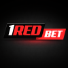 1RedBet Chile Reseña