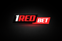 1RedBet Chile Reseña
