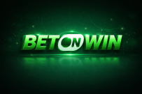 BetOnWin Chile Reseña