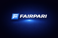 FairPari Casino Chile Reseña
