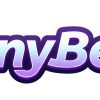 TonyBet Chile Reseña