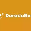 DoradoBet Chile Reseña