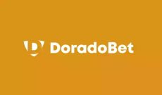DoradoBet Chile Reseña