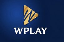 Wplay Casino Reseña Completa