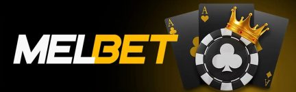 MelBet Casino en Chile