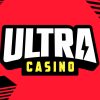 Ultra Casino